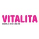 Vitalita