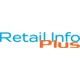 Retail info plus