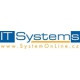 IT System