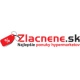 zlacnene
