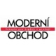 moderni obchod