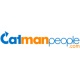 catmanpeople
