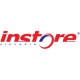 Instore