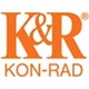 konrad