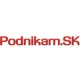 podnikam