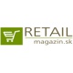 retail magazine
