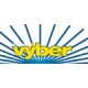 Slov. vyber