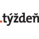 tyzden