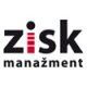 zisk