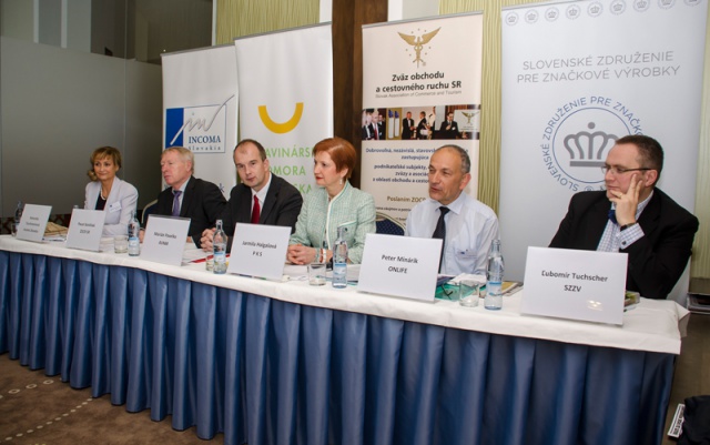 Zodpovedne o zdravom životnom štýle