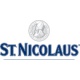ST Nicolaus