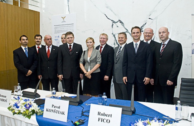 Výzva ZOCR SR k cenovej stabilite