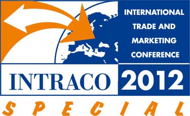 INTRACO SPECIAL 2012